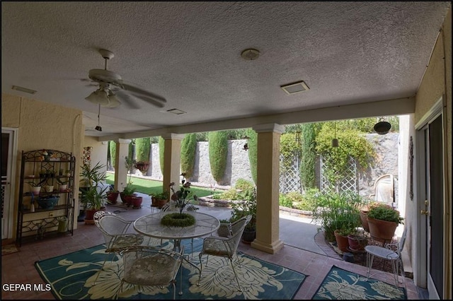 1511 Camino Alto Rd, El Paso, TX 79902 - photo 39