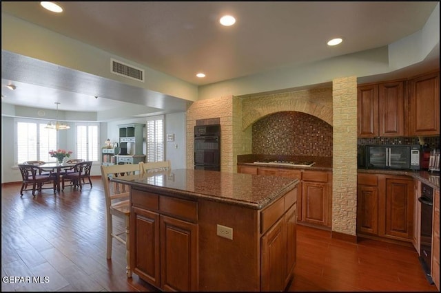 1511 Camino Alto Rd, El Paso, TX 79902 - photo 22