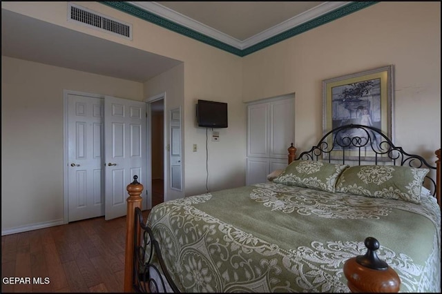 1511 Camino Alto Rd, El Paso, TX 79902 - photo 31