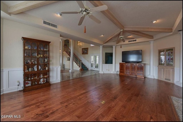 1511 Camino Alto Rd, El Paso, TX 79902 - photo 16