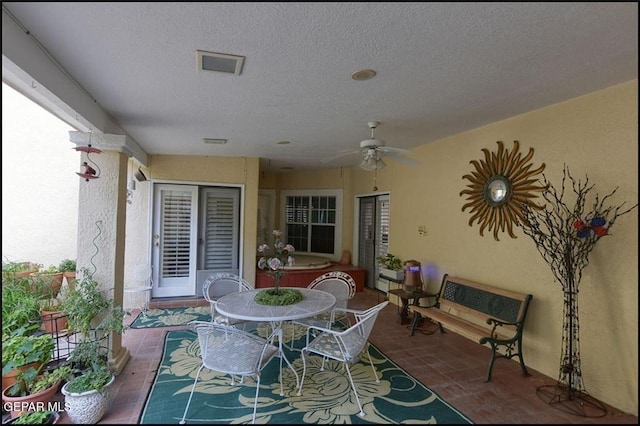 1511 Camino Alto Rd, El Paso, TX 79902 - photo 42