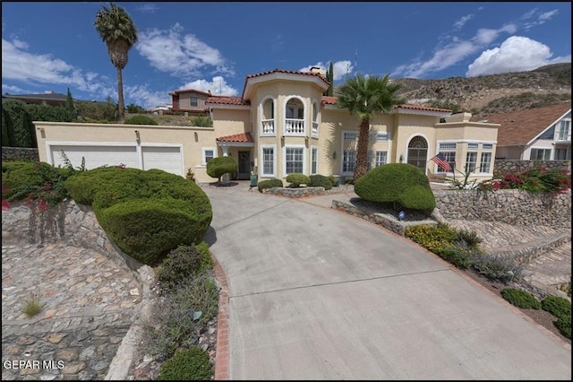 1511 Camino Alto Rd, El Paso, TX 79902 - photo 10