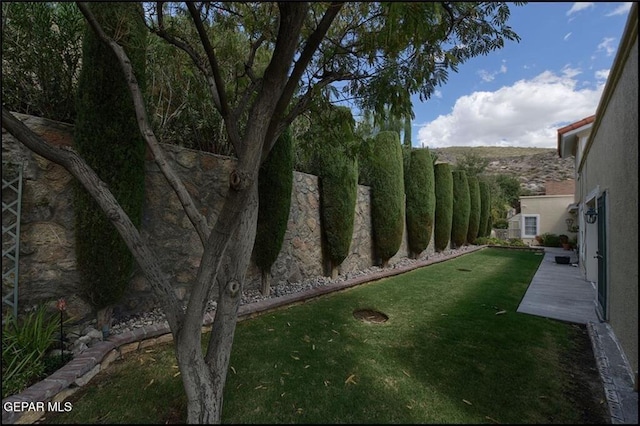 1511 Camino Alto Rd, El Paso, TX 79902 - photo 44