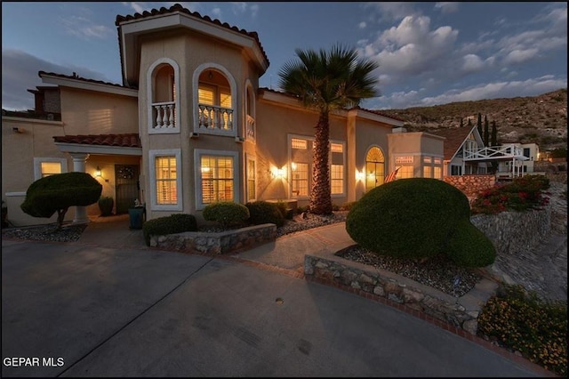 1511 Camino Alto Rd, El Paso, TX 79902 - photo 9