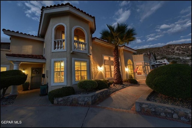 1511 Camino Alto Rd, El Paso, TX 79902 - photo 7