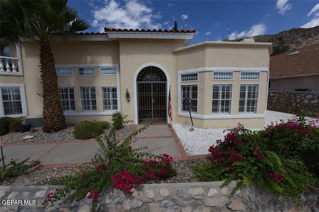 1511 Camino Alto Rd, El Paso, TX 79902 - photo 8