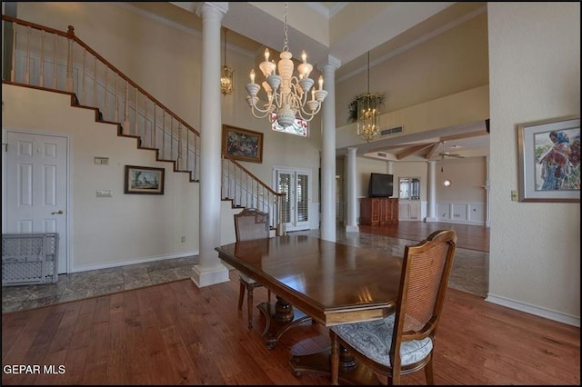 1511 Camino Alto Rd, El Paso, TX 79902 - photo 17