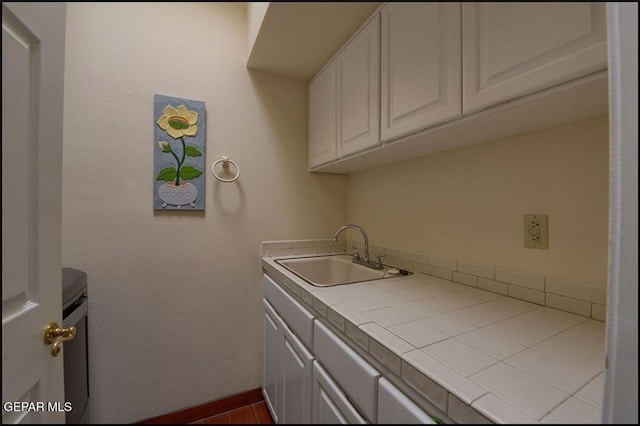 1511 Camino Alto Rd, El Paso, TX 79902 - photo 34