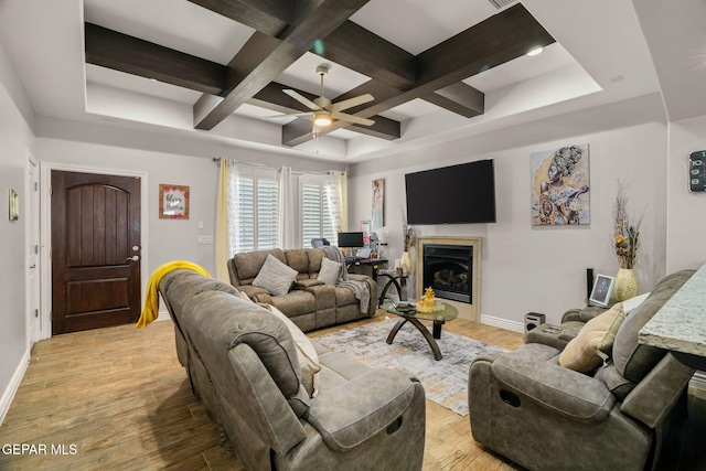3657 Surmise St, El Paso, TX 79938 - photo 3