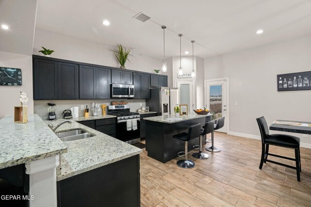 3657 Surmise St, El Paso, TX 79938 - photo 6