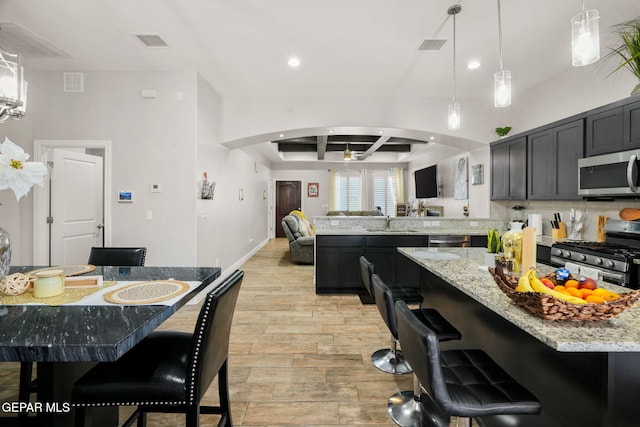 3657 Surmise St, El Paso, TX 79938 - photo 9