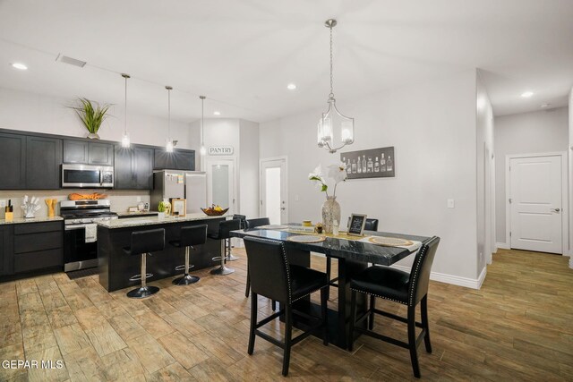 3657 Surmise St, El Paso, TX 79938 - photo 16