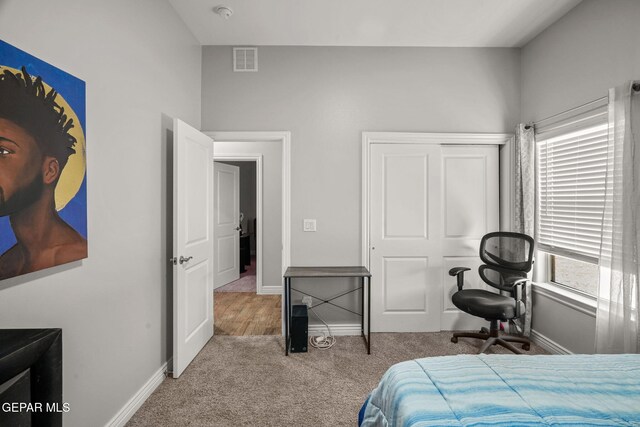 3657 Surmise St, El Paso, TX 79938 - photo 22