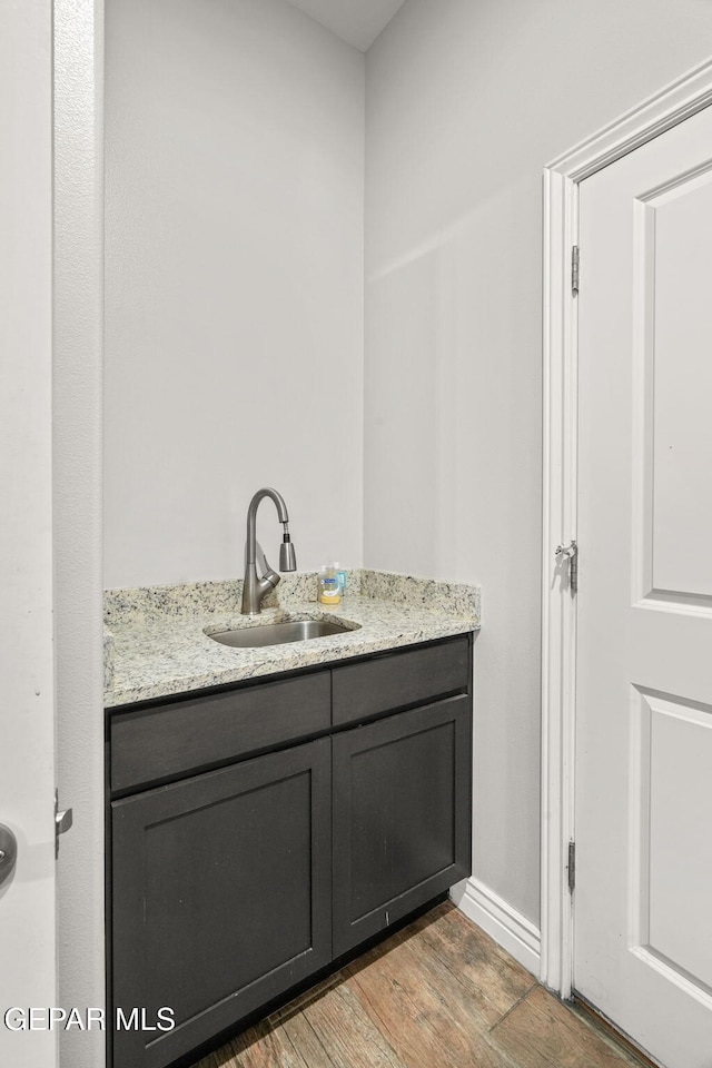 3657 Surmise St, El Paso, TX 79938 - photo 26