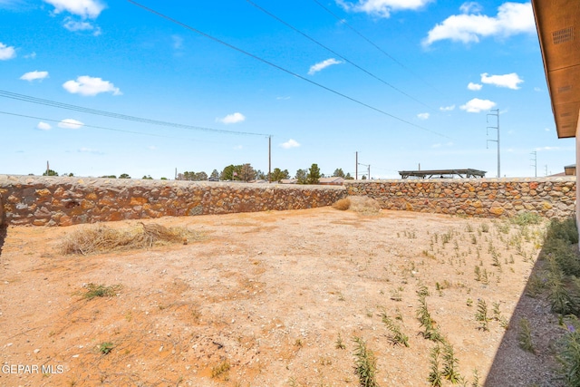 3657 Surmise St, El Paso, TX 79938 - photo 28