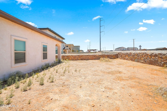 3657 Surmise St, El Paso, TX 79938 - photo 29