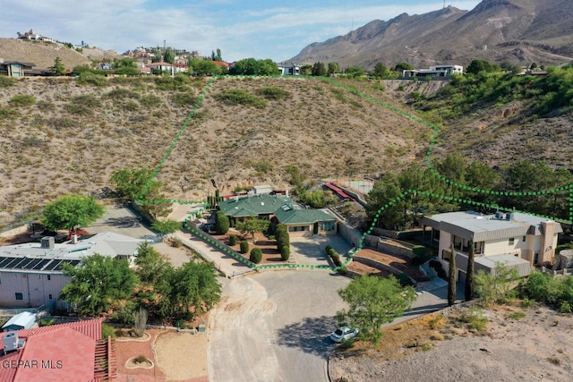 1912 Cueva De Oro Ct, El Paso, TX 79902 - photo 1
