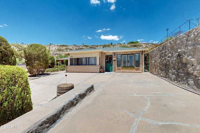 1912 Cueva De Oro Ct, El Paso, TX 79902 - photo 5