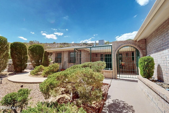 1912 Cueva De Oro Ct, El Paso, TX 79902 - photo 6