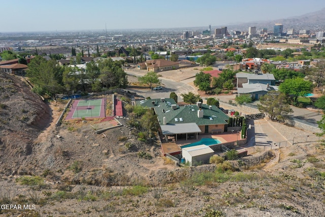 1912 Cueva De Oro Ct, El Paso, TX 79902 - photo 3