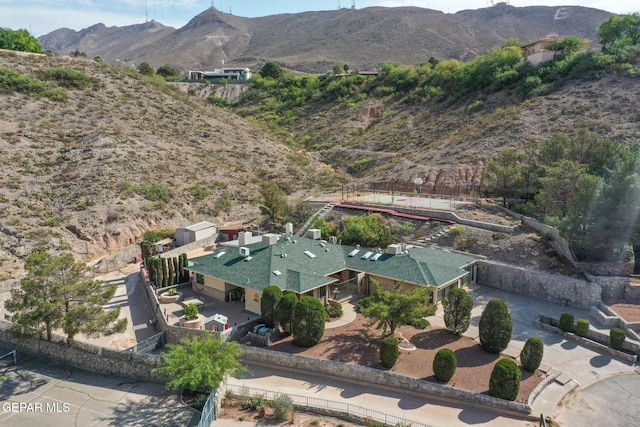 1912 Cueva De Oro Ct, El Paso, TX 79902 - photo 2