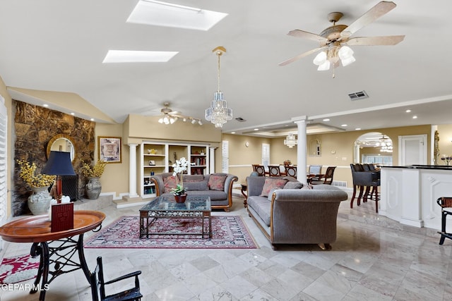 1912 Cueva De Oro Ct, El Paso, TX 79902 - photo 11
