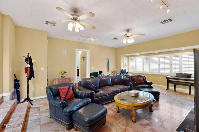 1912 Cueva De Oro Ct, El Paso, TX 79902 - photo 15