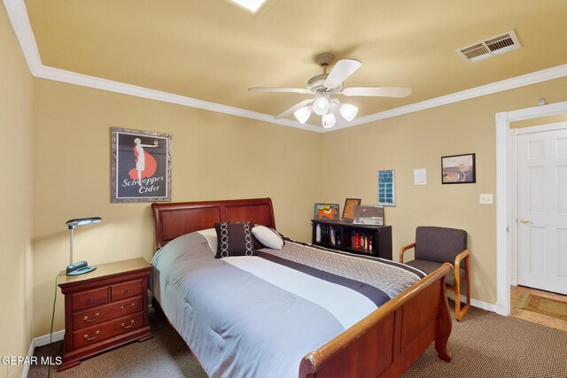 1912 Cueva De Oro Ct, El Paso, TX 79902 - photo 23