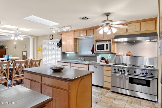 1912 Cueva De Oro Ct, El Paso, TX 79902 - photo 16