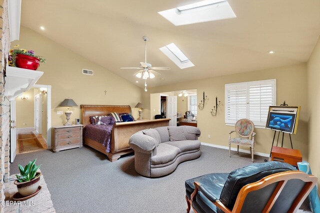 1912 Cueva De Oro Ct, El Paso, TX 79902 - photo 20