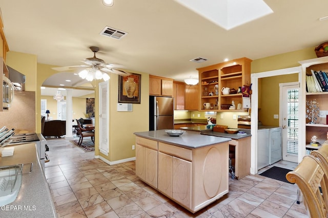 1912 Cueva De Oro Ct, El Paso, TX 79902 - photo 17