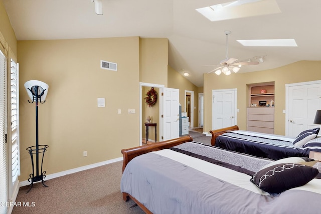 1912 Cueva De Oro Ct, El Paso, TX 79902 - photo 25