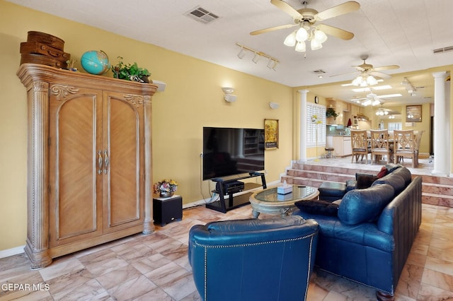 1912 Cueva De Oro Ct, El Paso, TX 79902 - photo 26