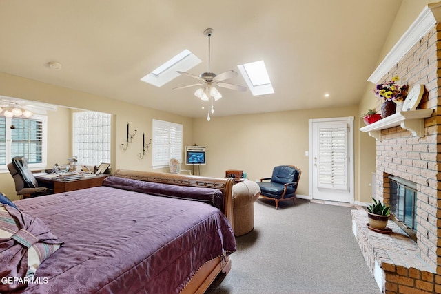 1912 Cueva De Oro Ct, El Paso, TX 79902 - photo 19