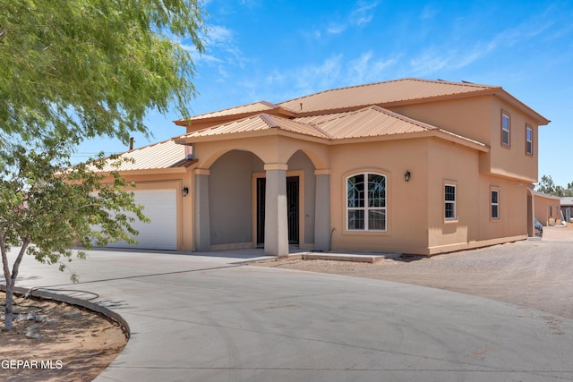 5378 Krag St, El Paso, TX 79938 - photo 1