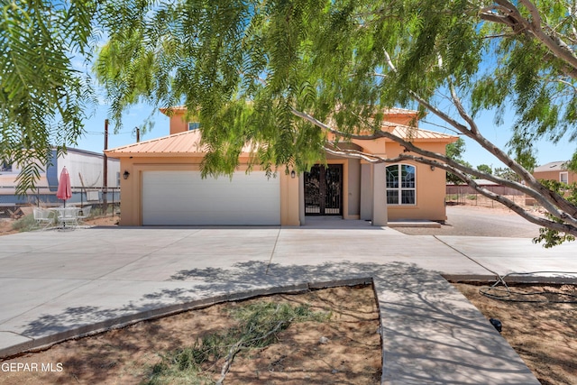 5378 Krag St, El Paso, TX 79938 - photo 2