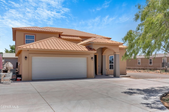 5378 Krag St, El Paso, TX 79938 - photo 5
