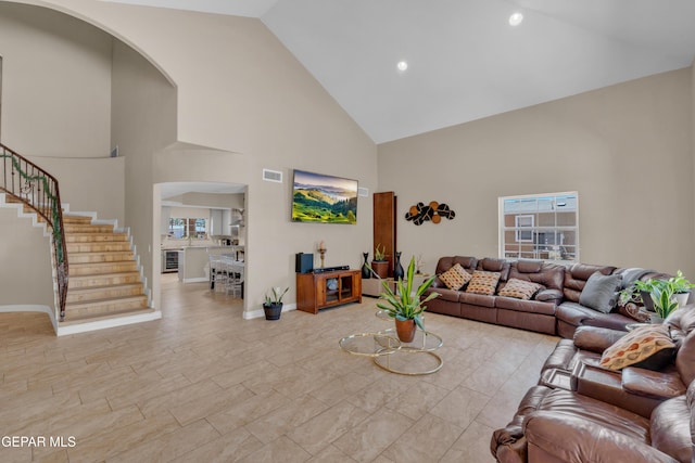 5378 Krag St, El Paso, TX 79938 - photo 9