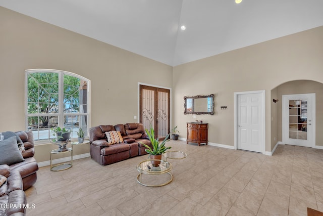5378 Krag St, El Paso, TX 79938 - photo 10
