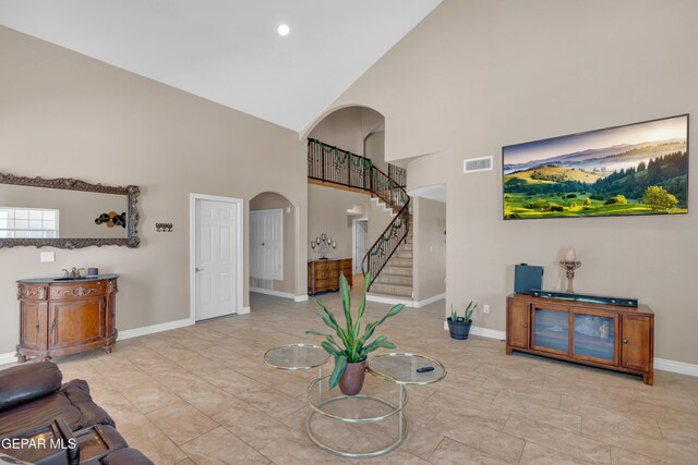 5378 Krag St, El Paso, TX 79938 - photo 11