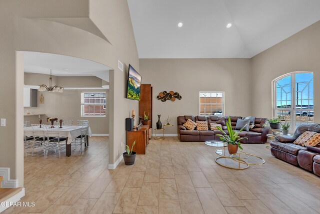 5378 Krag St, El Paso, TX 79938 - photo 12