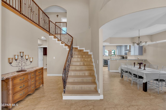 5378 Krag St, El Paso, TX 79938 - photo 13