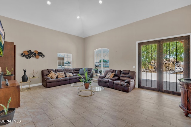 5378 Krag St, El Paso, TX 79938 - photo 14