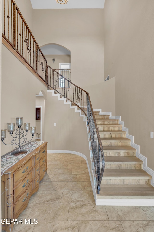 5378 Krag St, El Paso, TX 79938 - photo 15