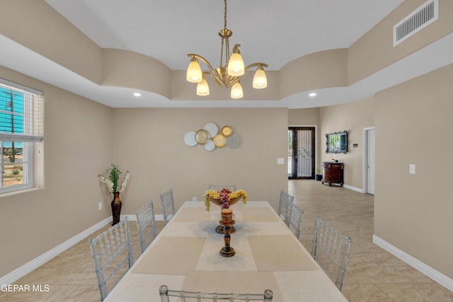 5378 Krag St, El Paso, TX 79938 - photo 16