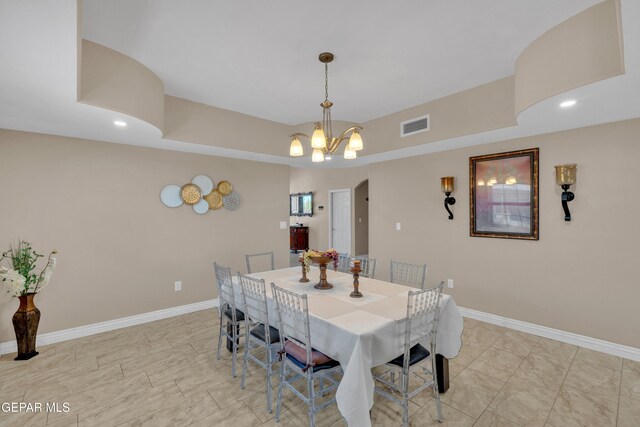 5378 Krag St, El Paso, TX 79938 - photo 17