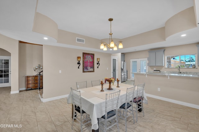 5378 Krag St, El Paso, TX 79938 - photo 18