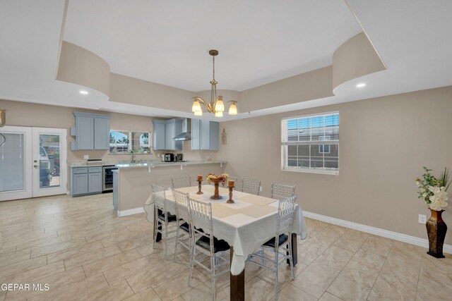 5378 Krag St, El Paso, TX 79938 - photo 19