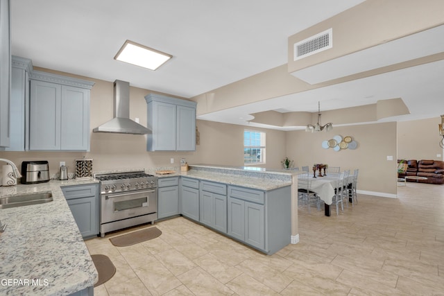 5378 Krag St, El Paso, TX 79938 - photo 20
