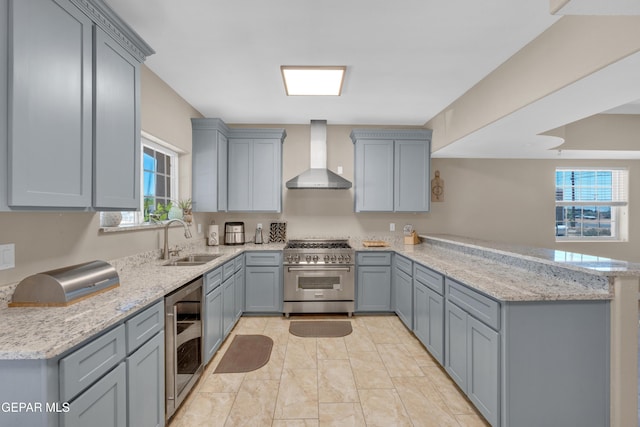 5378 Krag St, El Paso, TX 79938 - photo 21
